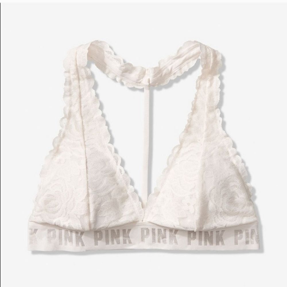 bralette - Picture 12 of 14